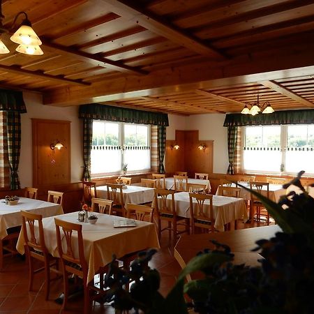 Pulkau Pension Rudi - Weingut Kellner酒店 外观 照片