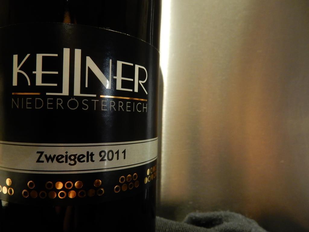 Pulkau Pension Rudi - Weingut Kellner酒店 外观 照片